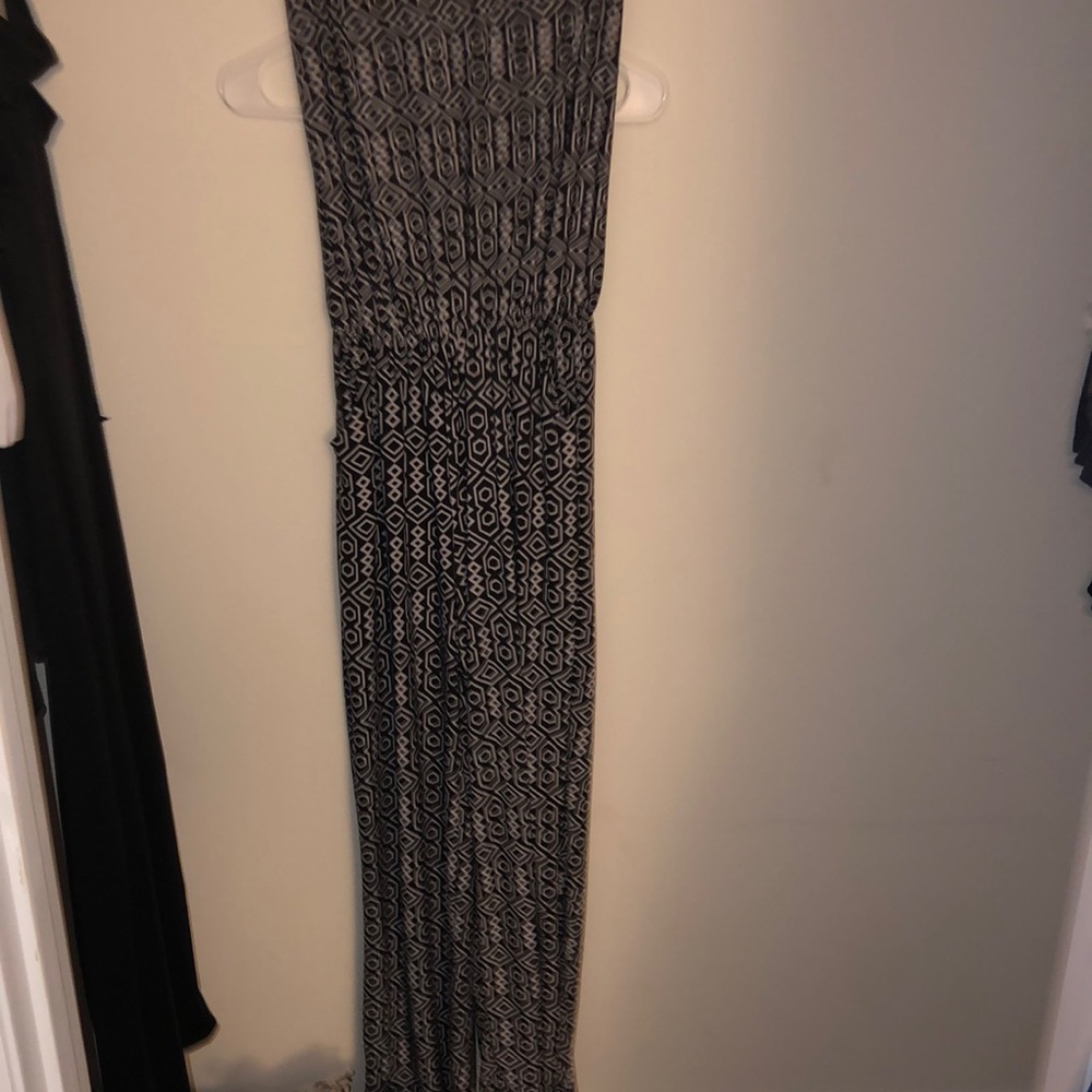 S, never worn
